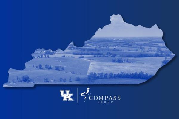 gpo kentucky