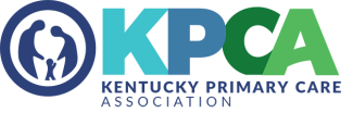 Kentucky Primary Care Association logo