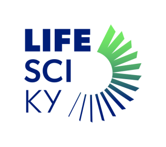 LifeSciKY logo