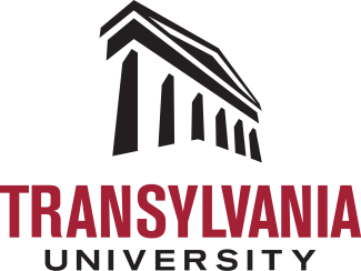 Transylvania University logo