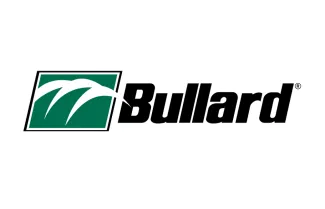 Bullard