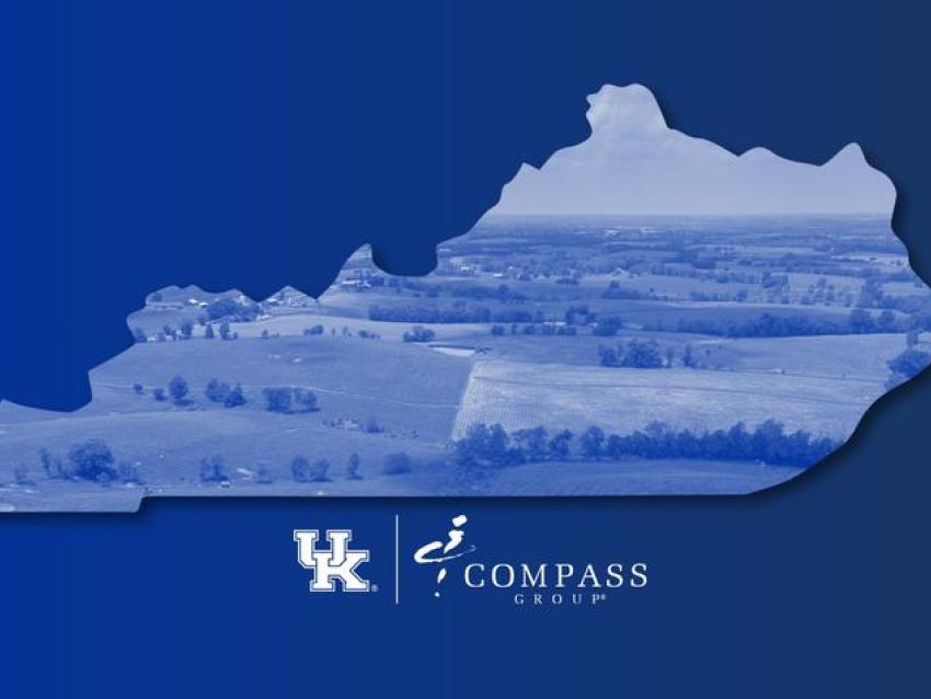 gpo kentucky