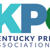 Kentucky Primary Care Association logo