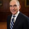 Professional photo of UK President Eli Capilouto.